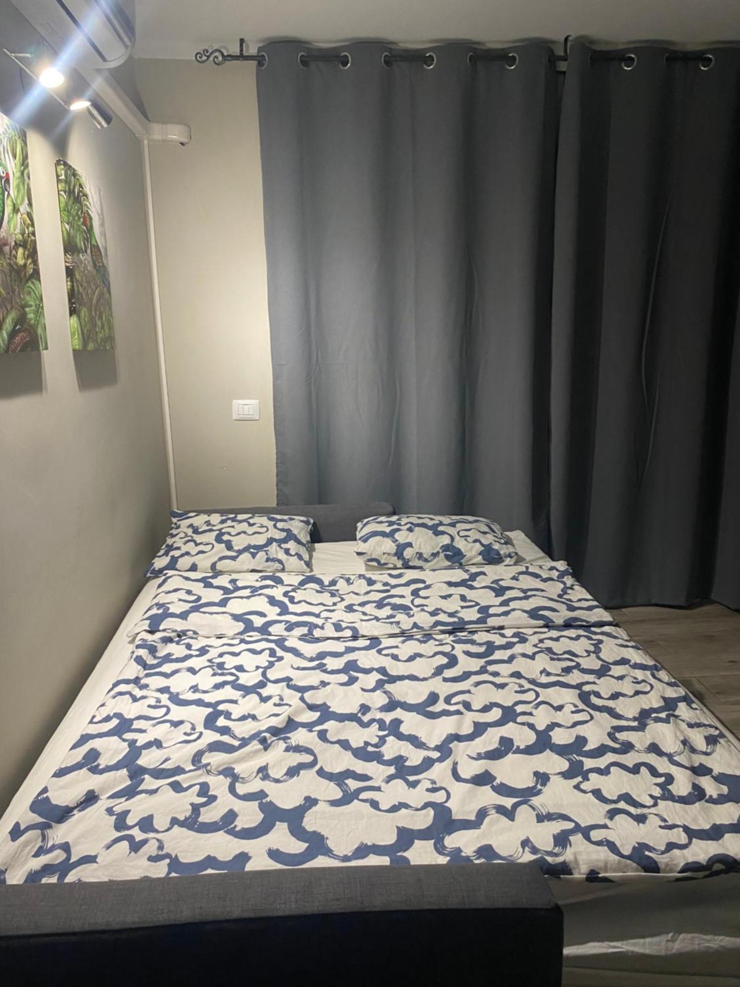 Sissy Tenerife Apartman San Miguel de Abona Exterior foto